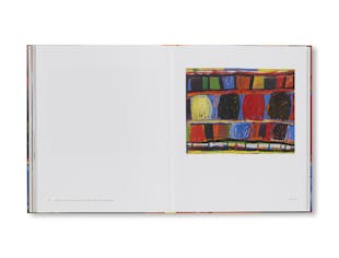 THE ITALIAN PAINTINGS